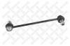 STELLOX 56-00407-SX 56-00407-SX_тяга стабилизатора переднего л.+п./ KIA Sportage 10&gt;