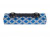 STELLOX 56-00451-SX Тяга / стойка, стабилизатор