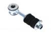 STELLOX 5600522SX 56-00522-SX_тяга стабилизатора переднего!\ Fiat Ducato, Peugeot Boxer, Citroen Jumper 94&gt;