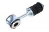 STELLOX 5600522SX 56-00522-SX_тяга стабилизатора переднего!\ Fiat Ducato, Peugeot Boxer, Citroen Jumper 94&gt;