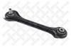 STELLOX 5600577ASX 56-00577A-SX_рычаг задней подвески передний верхний/ MB W124-W210 82