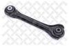 STELLOX 5600577ASX 56-00577A-SX_рычаг задней подвески передний верхний/ MB W124-W210 82