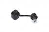 STELLOX 5600611SX 56-00611-SX_тяга стабилизатора заднего!\ Subaru Impreza GH3 1.5i 07&gt;