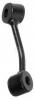 STELLOX 5601021SX 56-01021-SX_тяга стаб.пер л. ! \ MB Sprinter/VW LT 28/LT 35 97&gt;