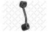 STELLOX 5601021SX 56-01021-SX_тяга стаб.пер л. ! \ MB Sprinter/VW LT 28/LT 35 97&gt;