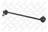 STELLOX 5601426ASX 56-01426A-SX_тяга стабилизатора переднего/ Citroen ZX/Xsara 91