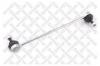 STELLOX 5601426ASX 56-01426A-SX_тяга стабилизатора переднего/ Citroen ZX/Xsara 91