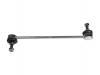 STELLOX 5601430SX тяга стаб. пер./ Audi 80 86-95