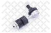 STELLOX 5601573ASX 56-01573A-SX_тяга стабилизатора переднего к-кт D20/Opel Astra 90