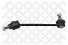 STELLOX 5601863SX тяга стаб. пер./ Land Rover Freelander 98]