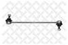 STELLOX 5602361SX тяга стаб. пер./ Volvo 850/S70/V70 91-00