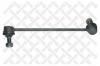 STELLOX 5603036SX тяга стаб. пер. п./ Toyota Previa 2.4 4WD 90-99