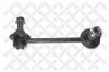 STELLOX 5603079SX тяга стаб. зад. п./ Honda CR-V 96]