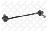 STELLOX 5603098ASX 56-03098A-SX_тяга стабилизатора переднего/VW T5/Multivan 03