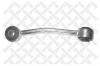 STELLOX 5603793ASX 56-03793A-SX_тяга стабилизатора переднего/ Peugeot 405 all 88-96