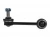 STELLOX 5653023SX 56-53023-SX_тяга стабилизатора заднего правая VIN: 20040209&gt;/ KIA Sorento 04&gt;
