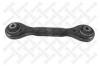 STELLOX 57-00145-SX 57-00145-SX_рычаг задней подвески нижний/ BMW E87/E90/E91 all 04&gt;