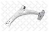 STELLOX 5700221SX 57-00221-SX_рычаг без шар.опоры/ VW Passat all 05/Tiguan 1.4TSi-2.0TFSi 07