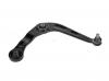 STELLOX 5701836ASX 57-01836A-SX_рычаг правый/ Peugeot 206/307 98