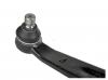 STELLOX 5701836ASX 57-01836A-SX_рычаг правый/ Peugeot 206/307 98