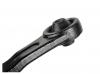 STELLOX 5701836ASX 57-01836A-SX_рычаг правый/ Peugeot 206/307 98