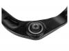 STELLOX 5701836ASX 57-01836A-SX_рычаг правый/ Peugeot 206/307 98