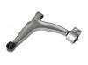 STELLOX 57-03440-SX Рычаг нижний левый