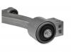 STELLOX 57-03440-SX Рычаг нижний левый