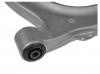 STELLOX 57-03440-SX Рычаг нижний левый