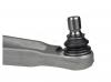 STELLOX 57-03440-SX Рычаг нижний левый