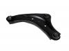 STELLOX 57-03630-SX рычаг нижний левый Nissan Juke 1.6/1.5DCi 10