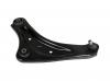 STELLOX 57-03630-SX рычаг нижний левый Nissan Juke 1.6/1.5DCi 10