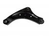 STELLOX 57-03630-SX рычаг нижний левый Nissan Juke 1.6/1.5DCi 10