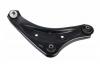 STELLOX 57-03631-SX рычаг нижний правый Nissan Juke 1.6/1.5DCi 10