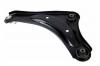 STELLOX 57-03631-SX рычаг нижний правый Nissan Juke 1.6/1.5DCi 10