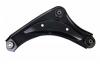 STELLOX 57-03631-SX рычаг нижний правый Nissan Juke 1.6/1.5DCi 10
