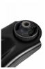 STELLOX 57-03631-SX рычаг нижний правый Nissan Juke 1.6/1.5DCi 10