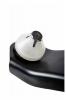 STELLOX 57-03631-SX рычаг нижний правый Nissan Juke 1.6/1.5DCi 10