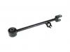 STELLOX 5704019SX 57-04019-SX_рычаг задней подвески левый!\ Dacia Duster 1.6/1.5DCi 10&gt;