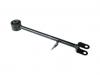 STELLOX 5704019SX 57-04019-SX_рычаг задней подвески левый!\ Dacia Duster 1.6/1.5DCi 10&gt;