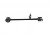 STELLOX 5704019SX 57-04019-SX_рычаг задней подвески левый!\ Dacia Duster 1.6/1.5DCi 10&gt;
