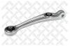 STELLOX 5704050SX 57-04050-SX_рычаг передней подвески передний правый/ Audi A4 all 07/A5 07/A6 11/A7 10/Q5 08