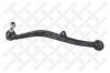 STELLOX 5704071SX 57-04071-SX_рычаг заднего развала правый/ MB W163 ML 230-500 98-05