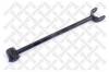 STELLOX 57-98012-SX Рычаг задней подвески продольный