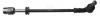 STELLOX 5901161SX тяга рул.+нак. п./ VW Golf/Vento 91-98