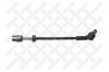 STELLOX 5901161SX тяга рул.+нак. п./ VW Golf/Vento 91-98