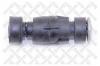 STELLOX 59-03766-SX Стойка стабилизатора переднего
