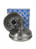 STELLOX 6020-1066-SX Тормозной барабан
