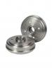 STELLOX 6020-1066-SX Тормозной барабан