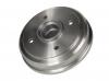 STELLOX 6020-1066-SX Тормозной барабан